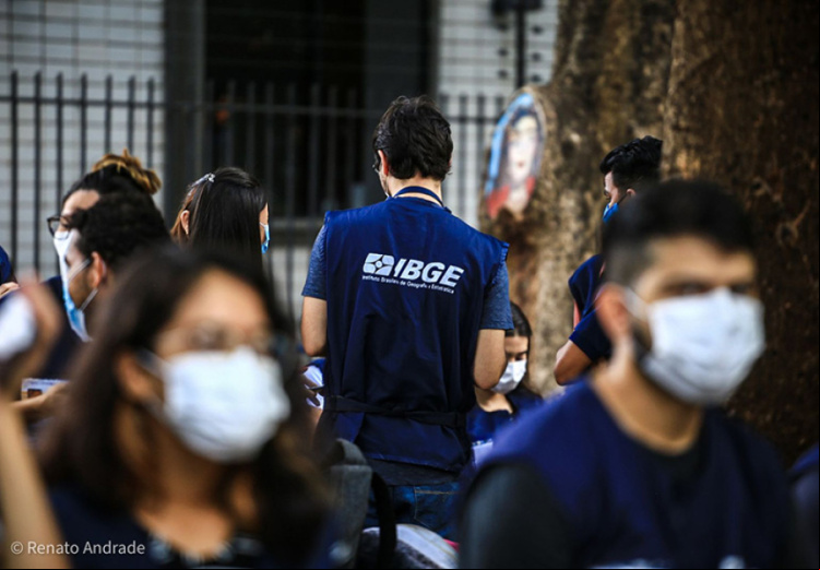 Foto: Renato Andrade / tapuionoticias.piauiconectado.com 