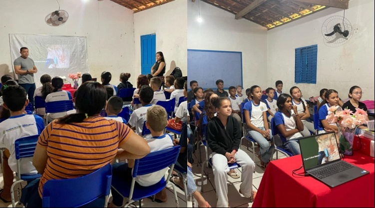 Divulgação 
