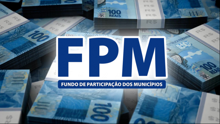 Foto: CNM
