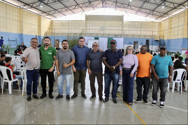 Foto: Divulgação 