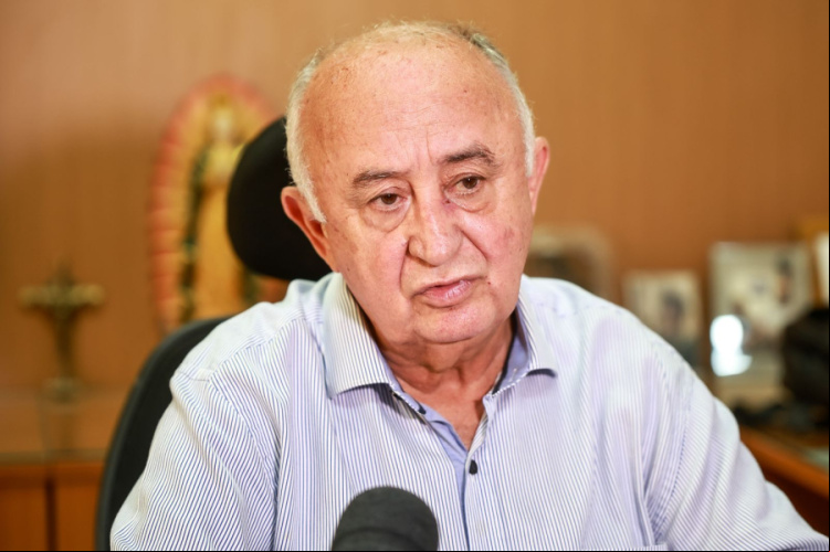 Foto: Renato Andrade/tapuionoticias.piauiconectado.com