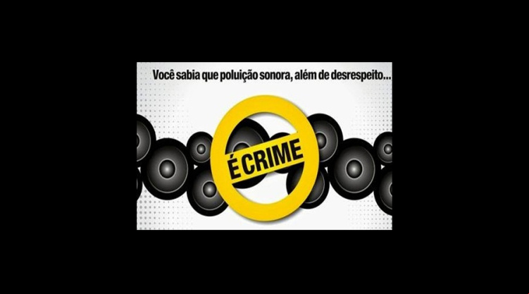 Foto: Reprodução/Bom Dia Ourinhos 